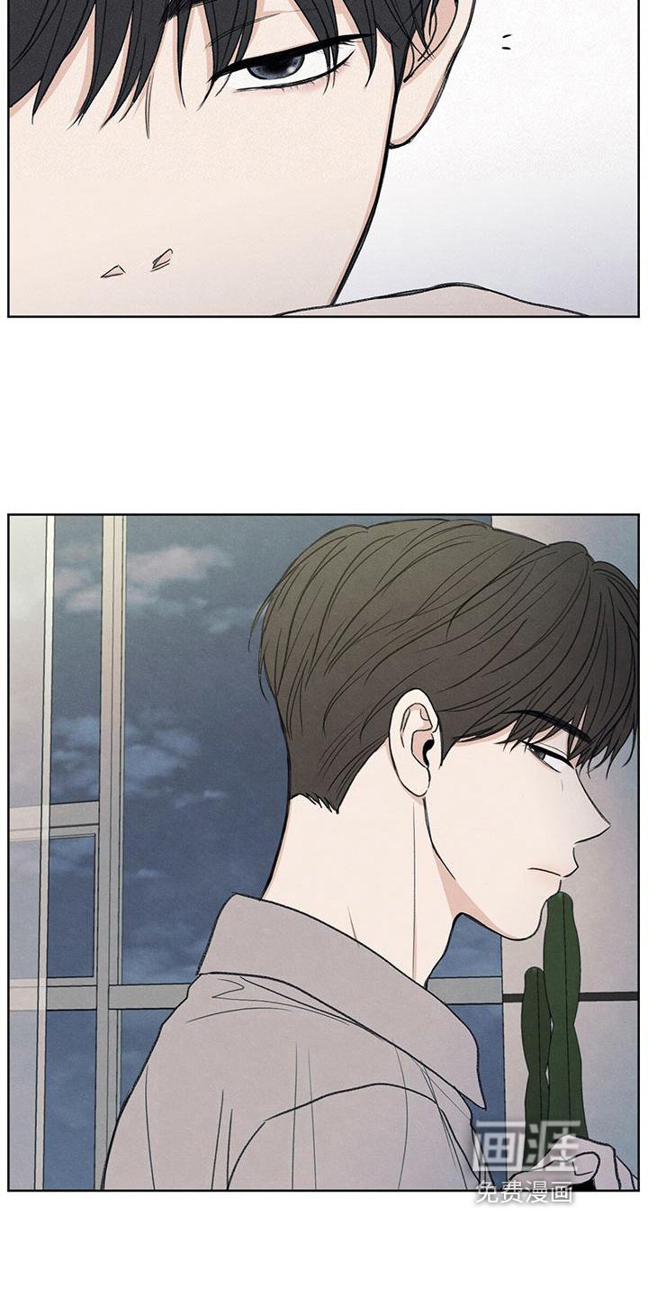 第9章：注意