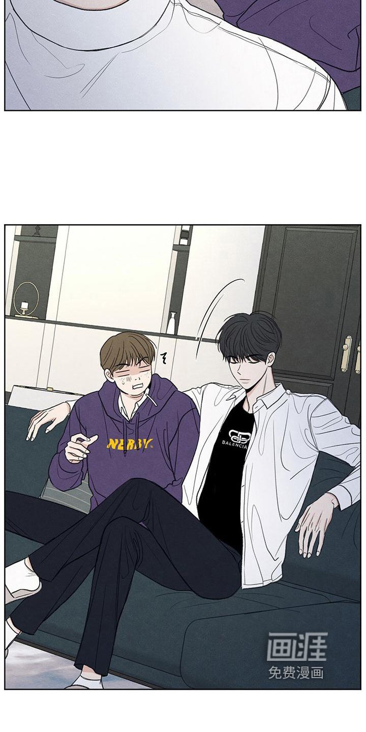 第9章：注意