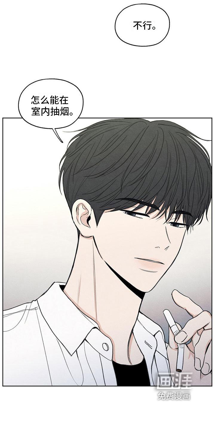 第9章：注意