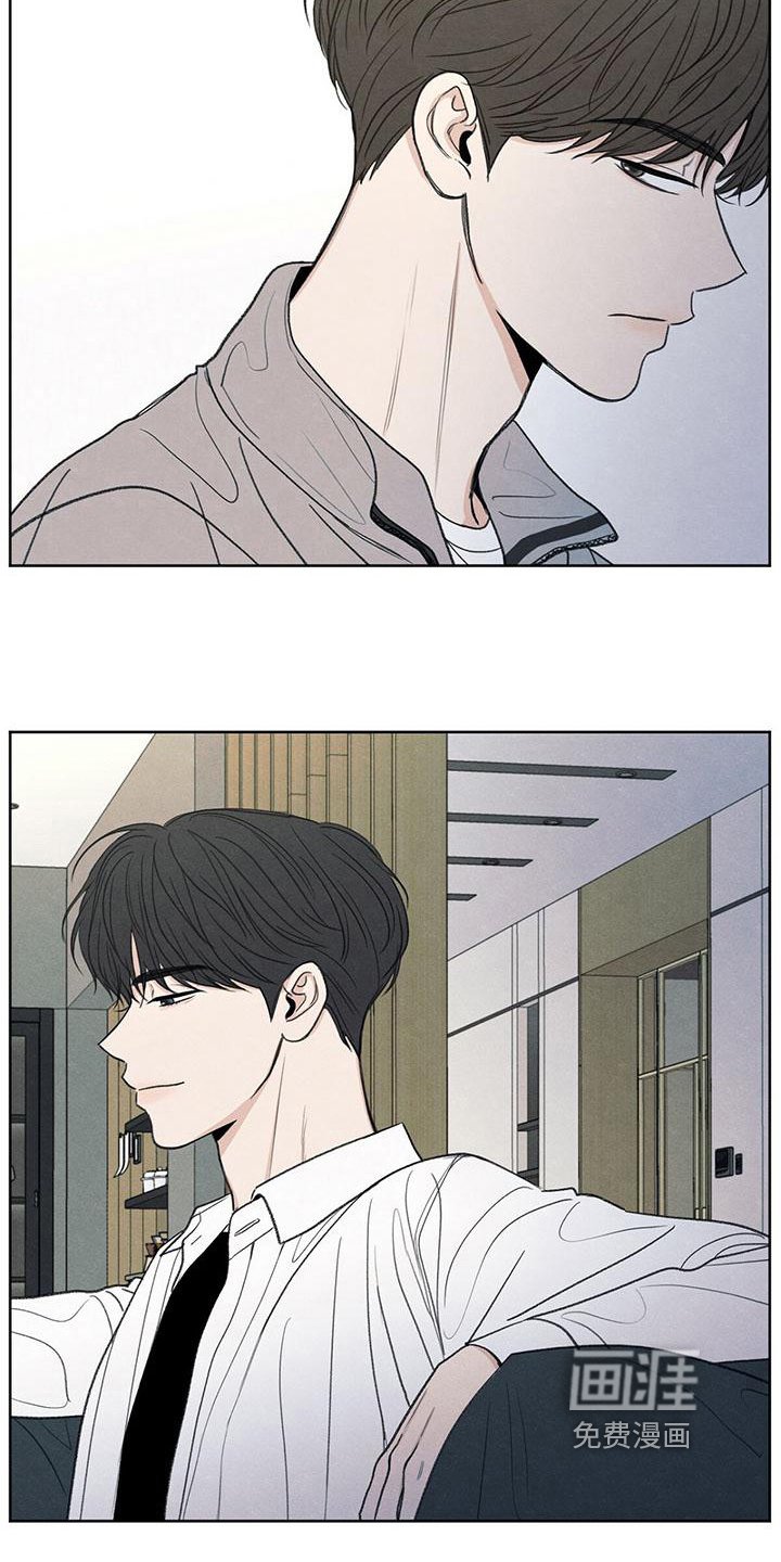 第9章：注意