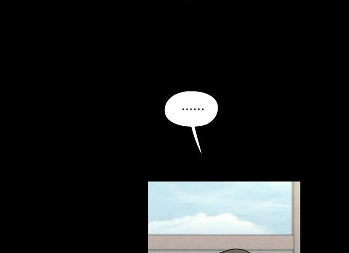 第90章：【第二季】负罪感