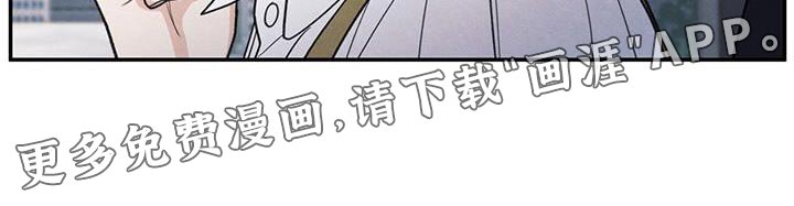 第98章：【第二季】做菜