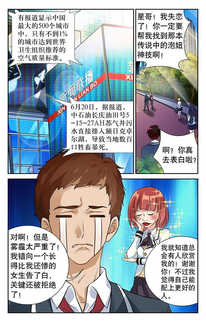 第1章：