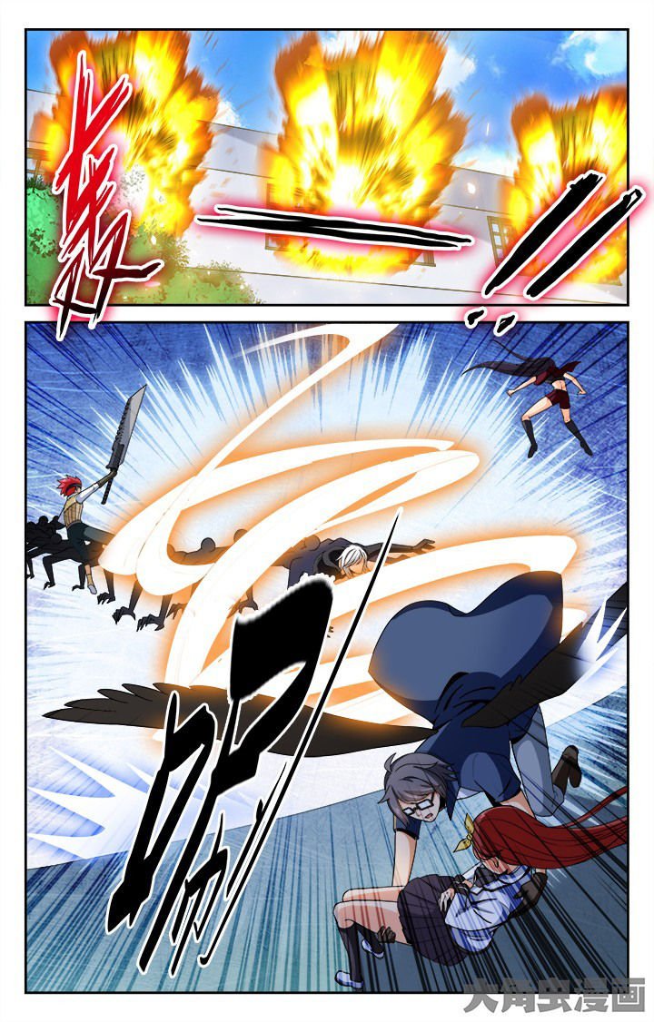第102章：