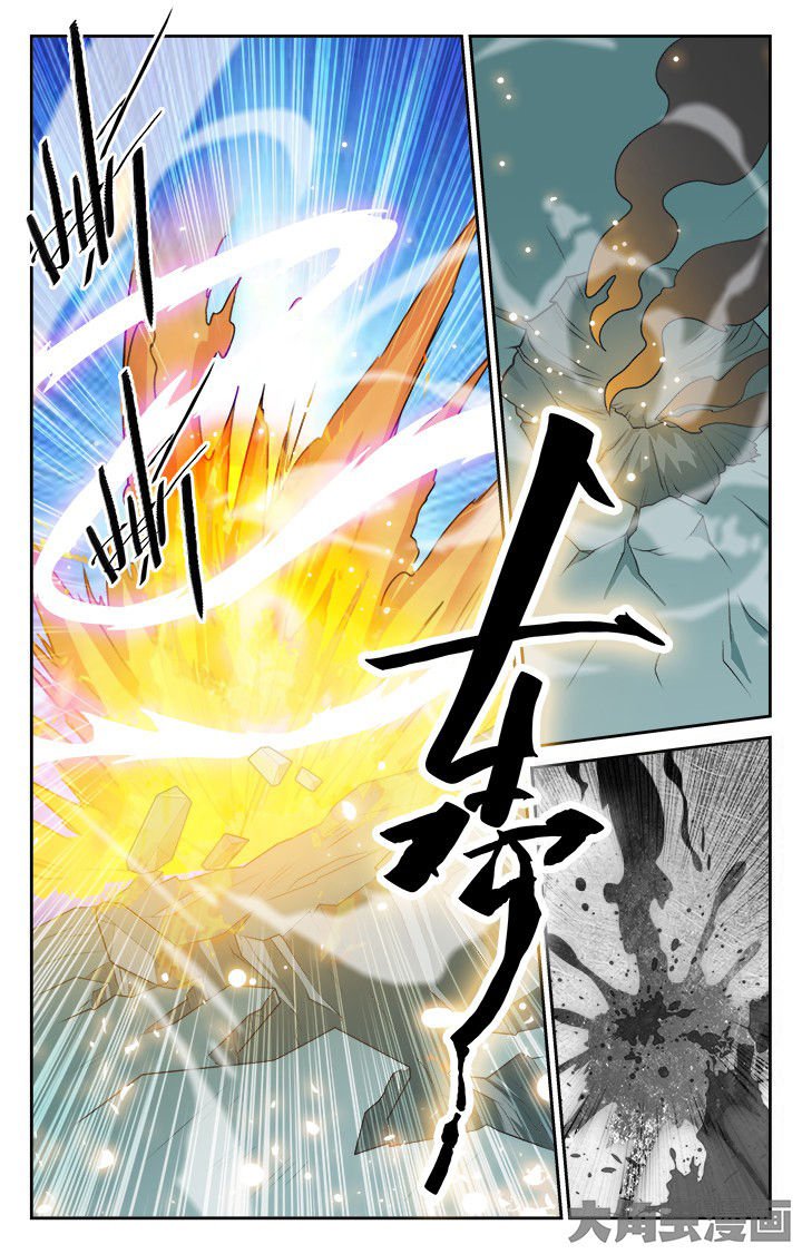 第120章：