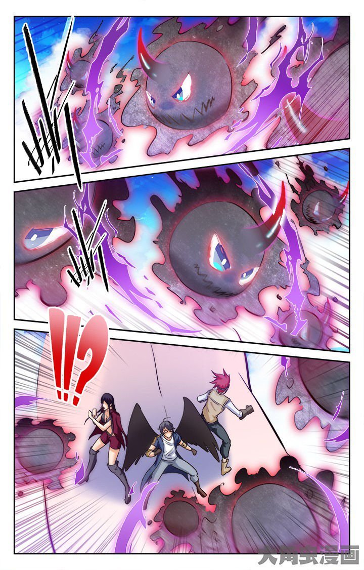 第139章：