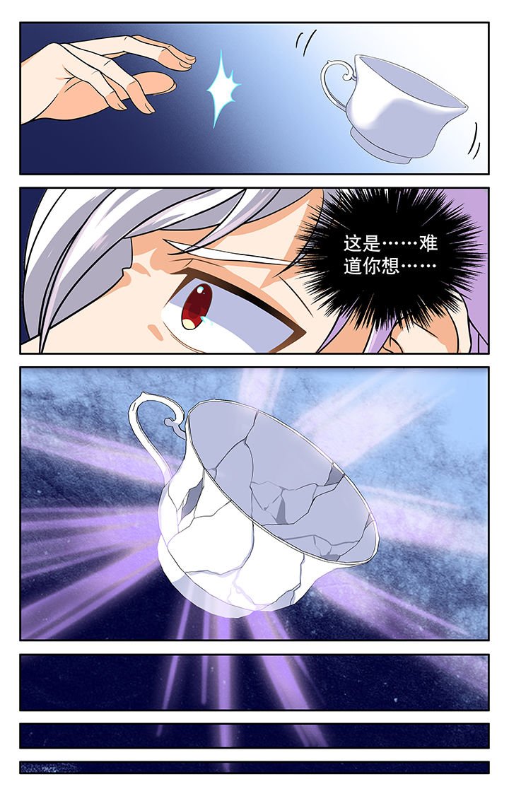 第14章：