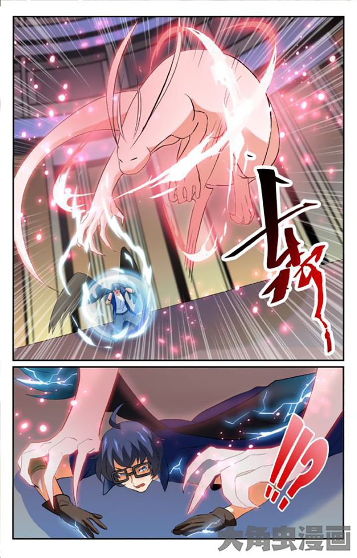 第148章：