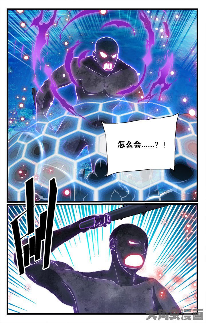 第164章：