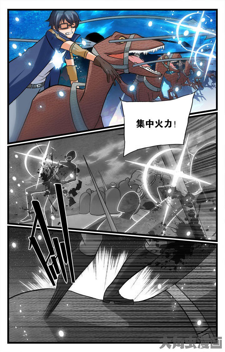 第165章：