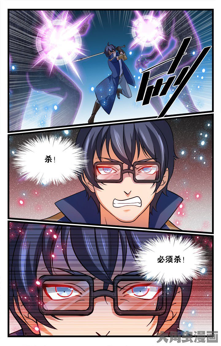 第165章：