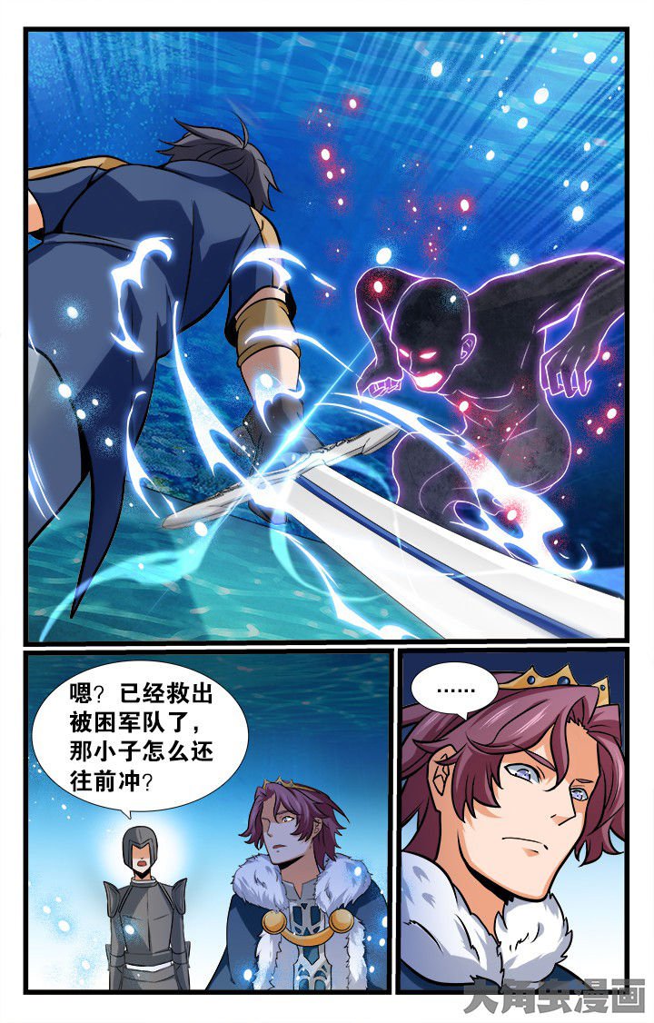 第166章：