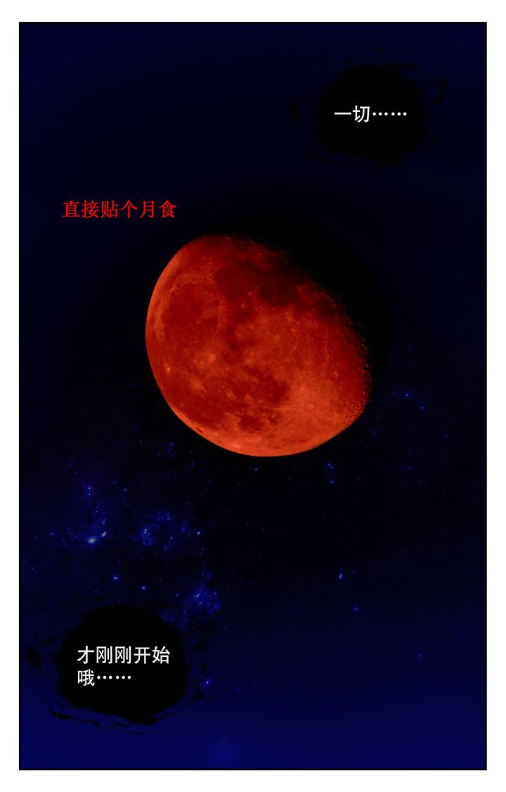 第17章：