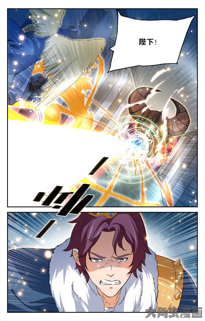 第175章：
