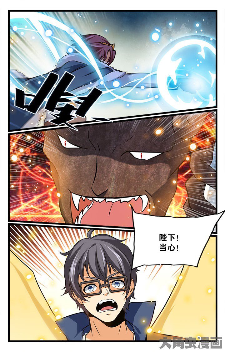 第175章：