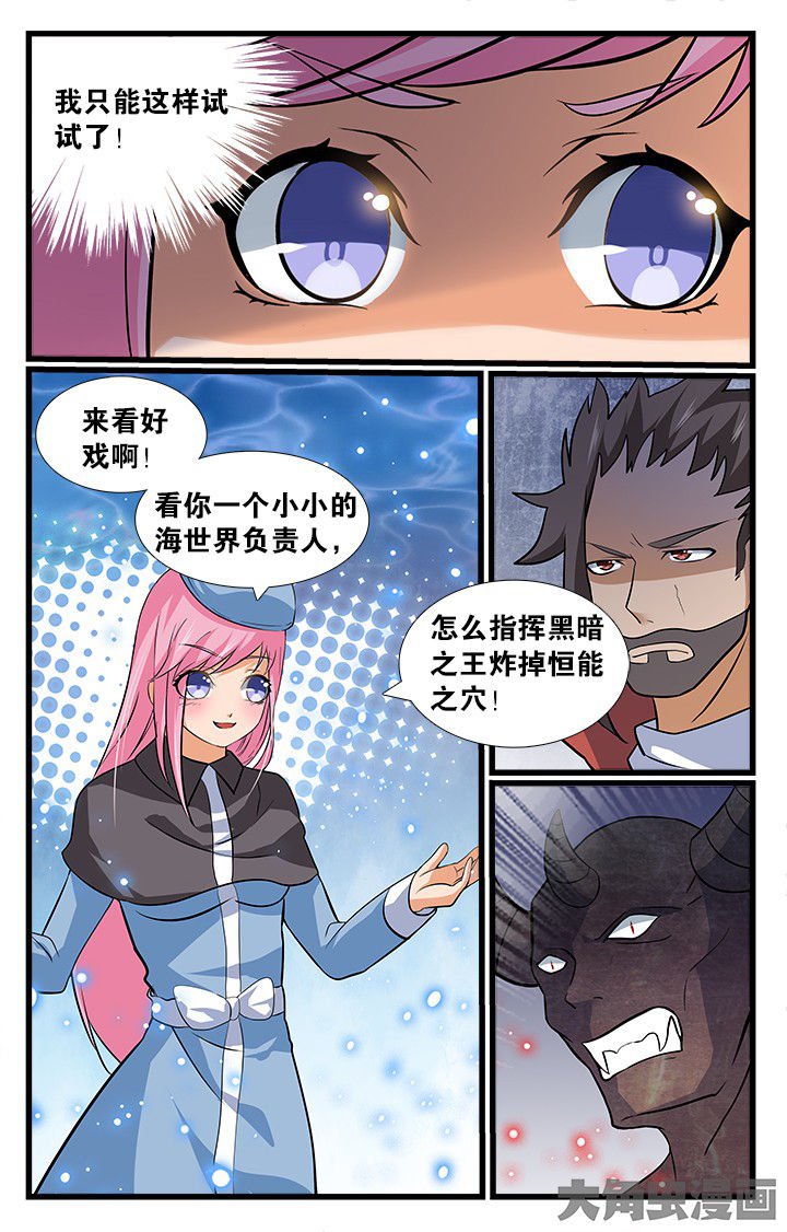 第178章：