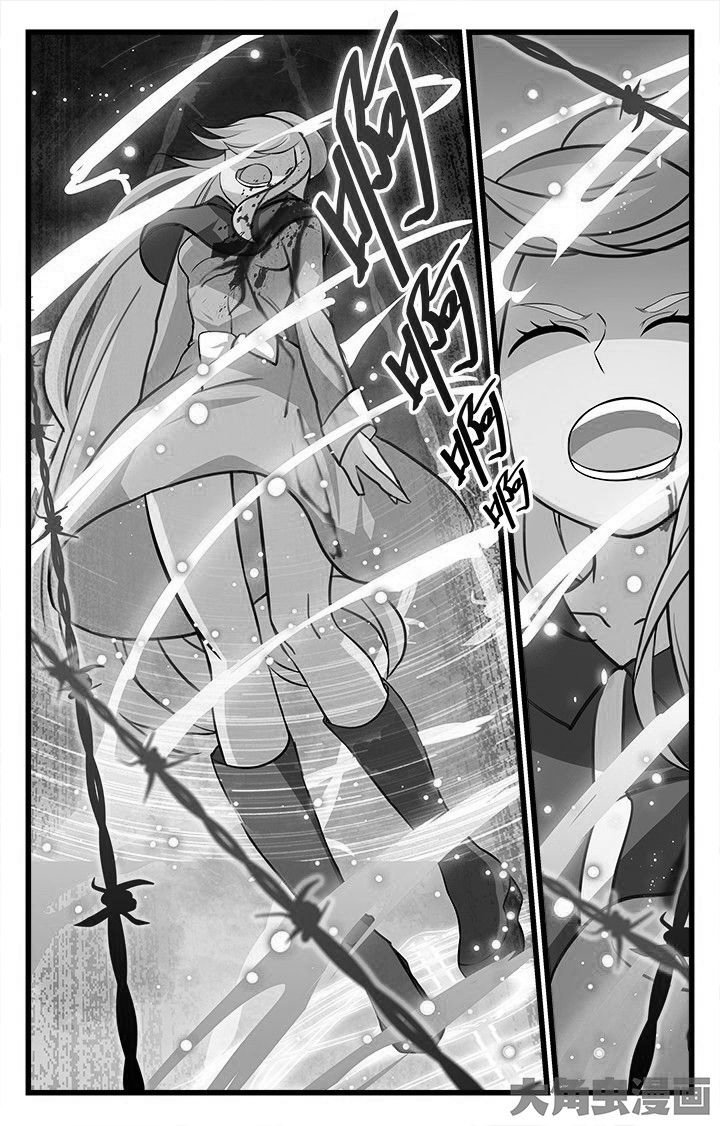 第179章：