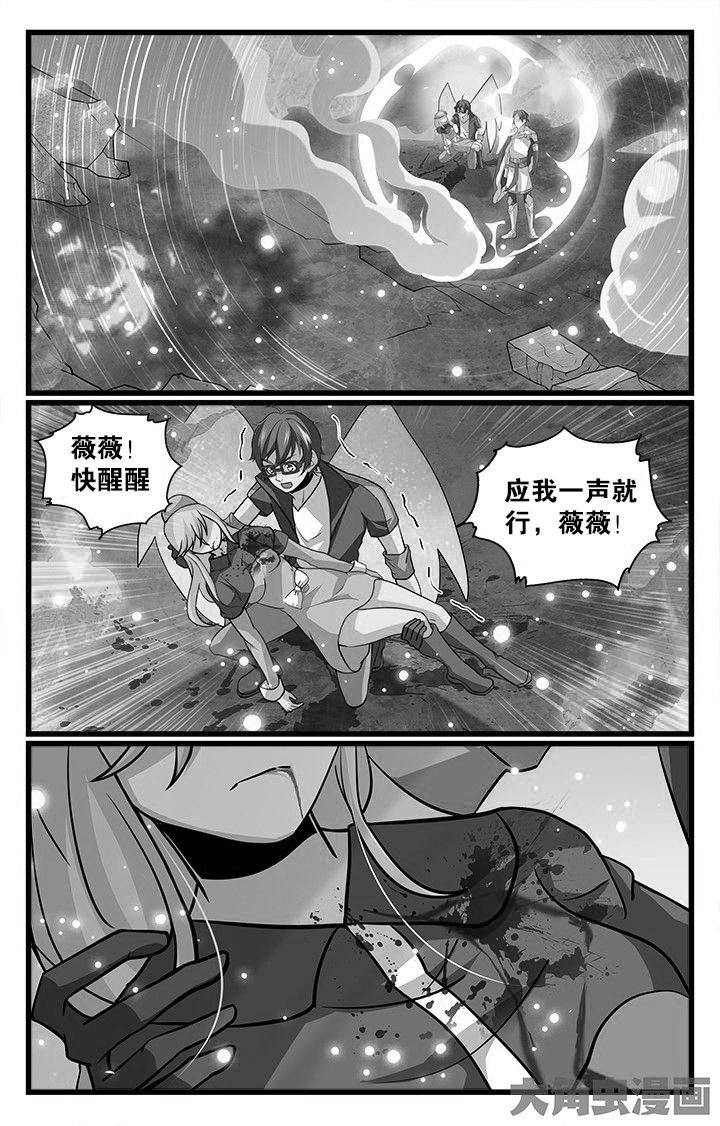 第181章：