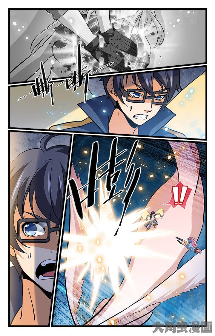 第183章：