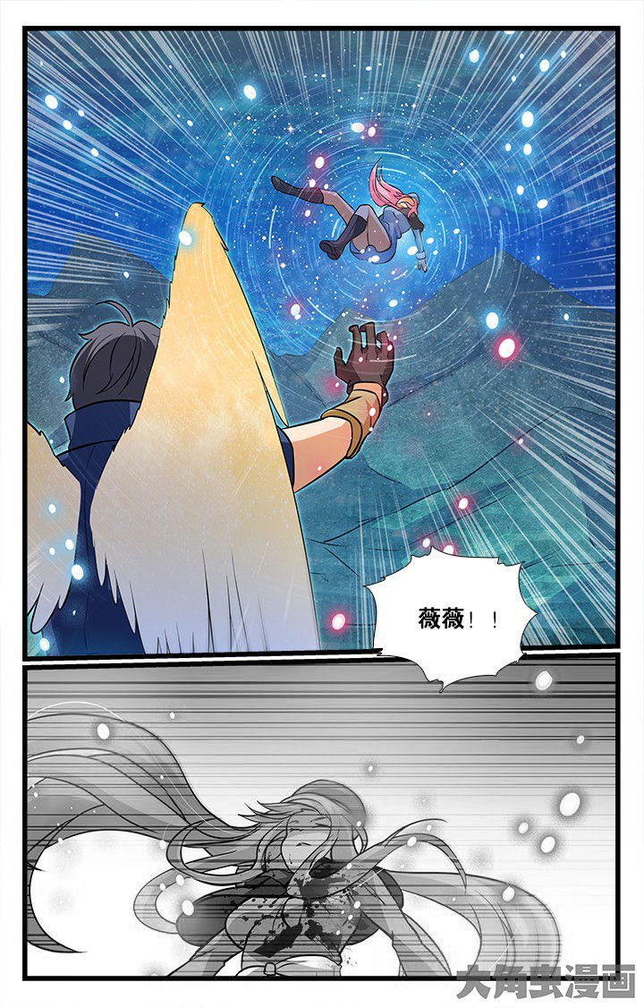 第183章：
