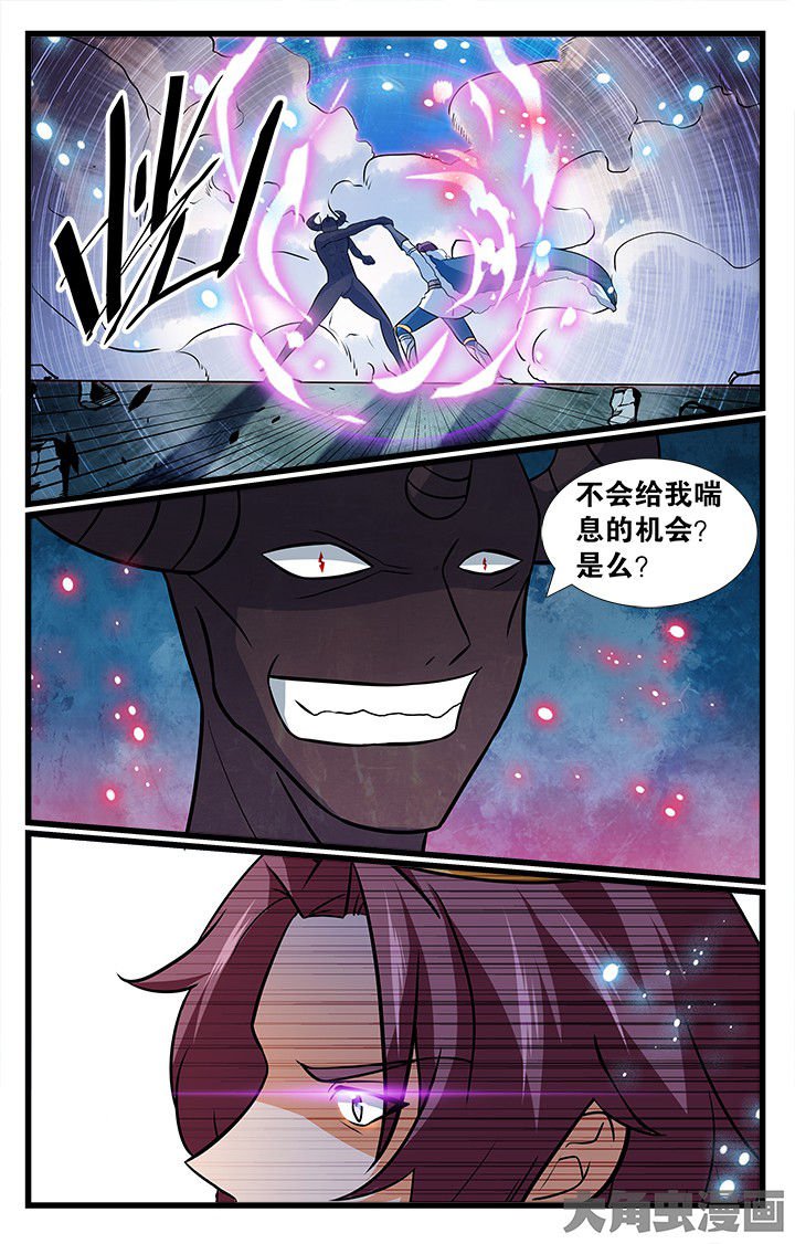 第185章：