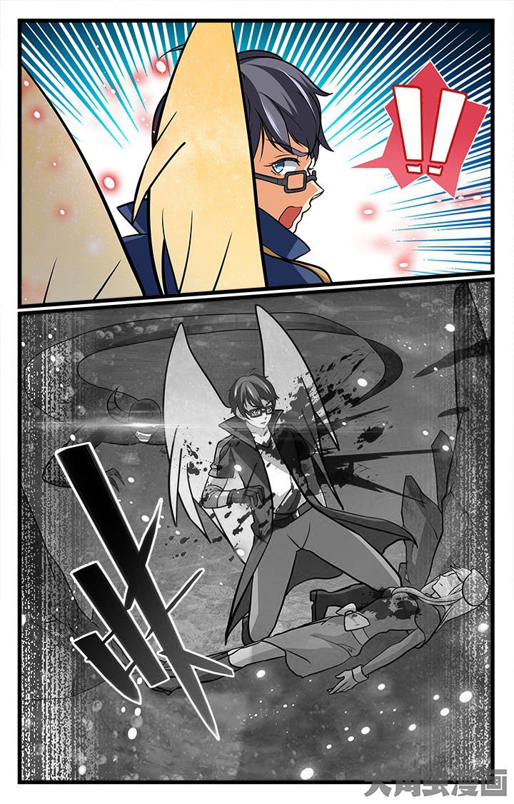 第185章：