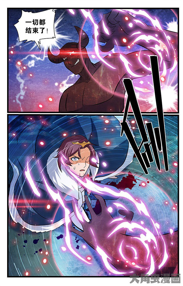 第188章：