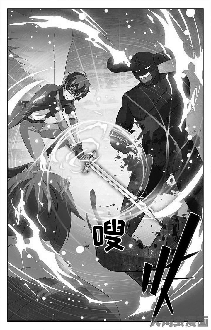 第188章：
