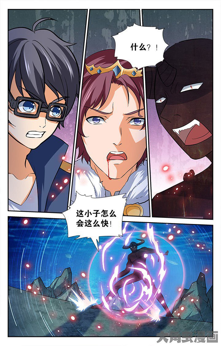 第188章：