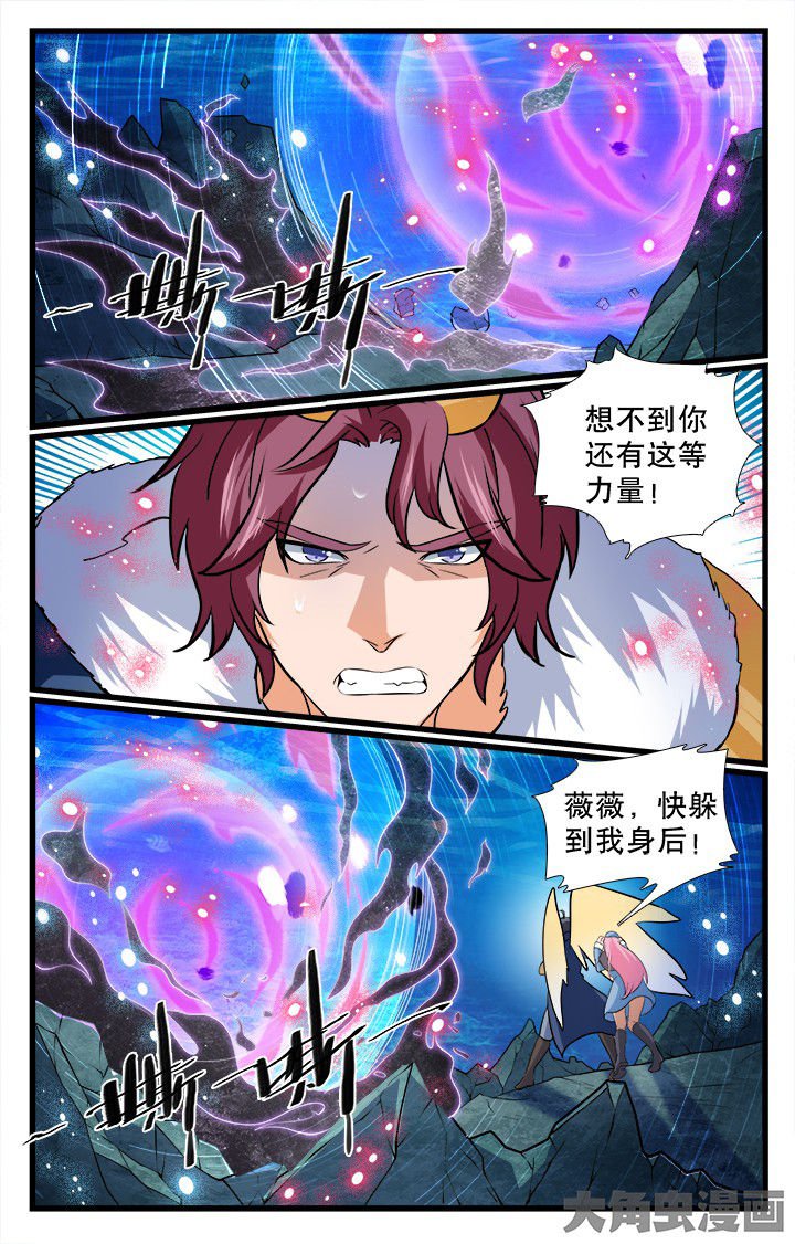 第189章：