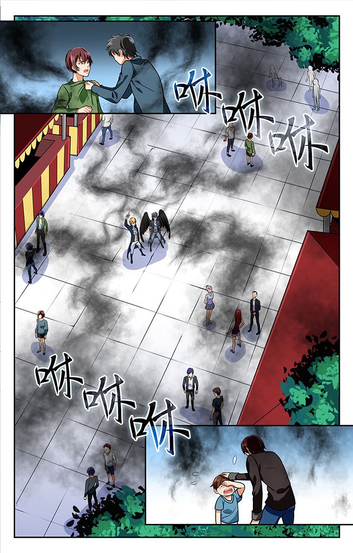 第19章：