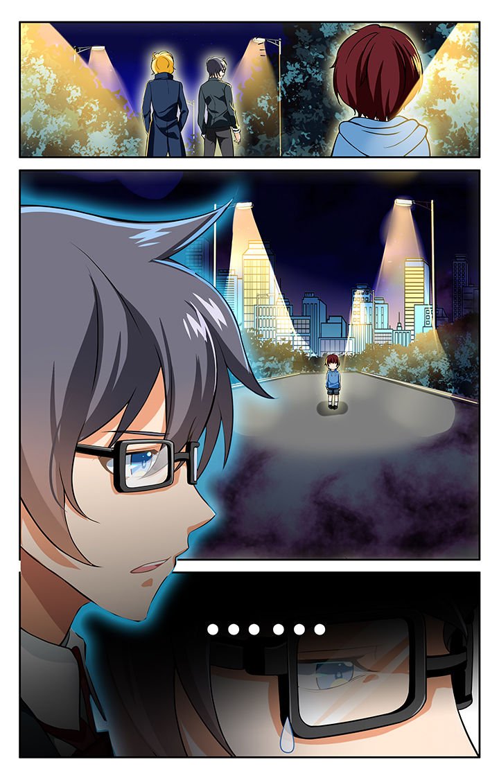 第21章：