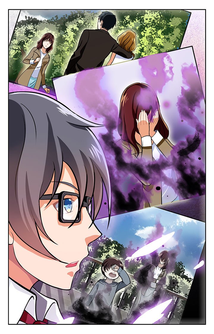 第22章：