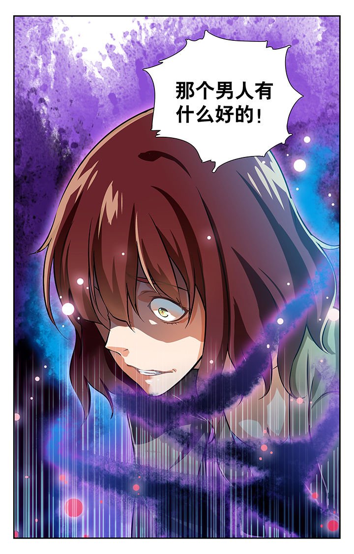 第22章：