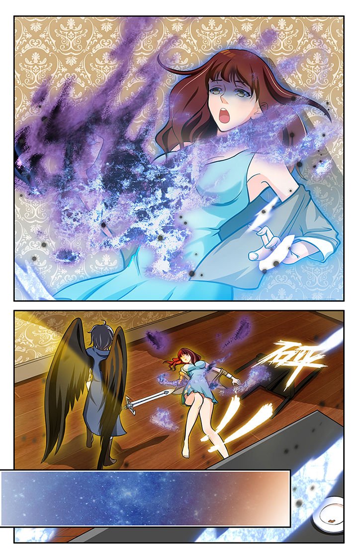 第23章：