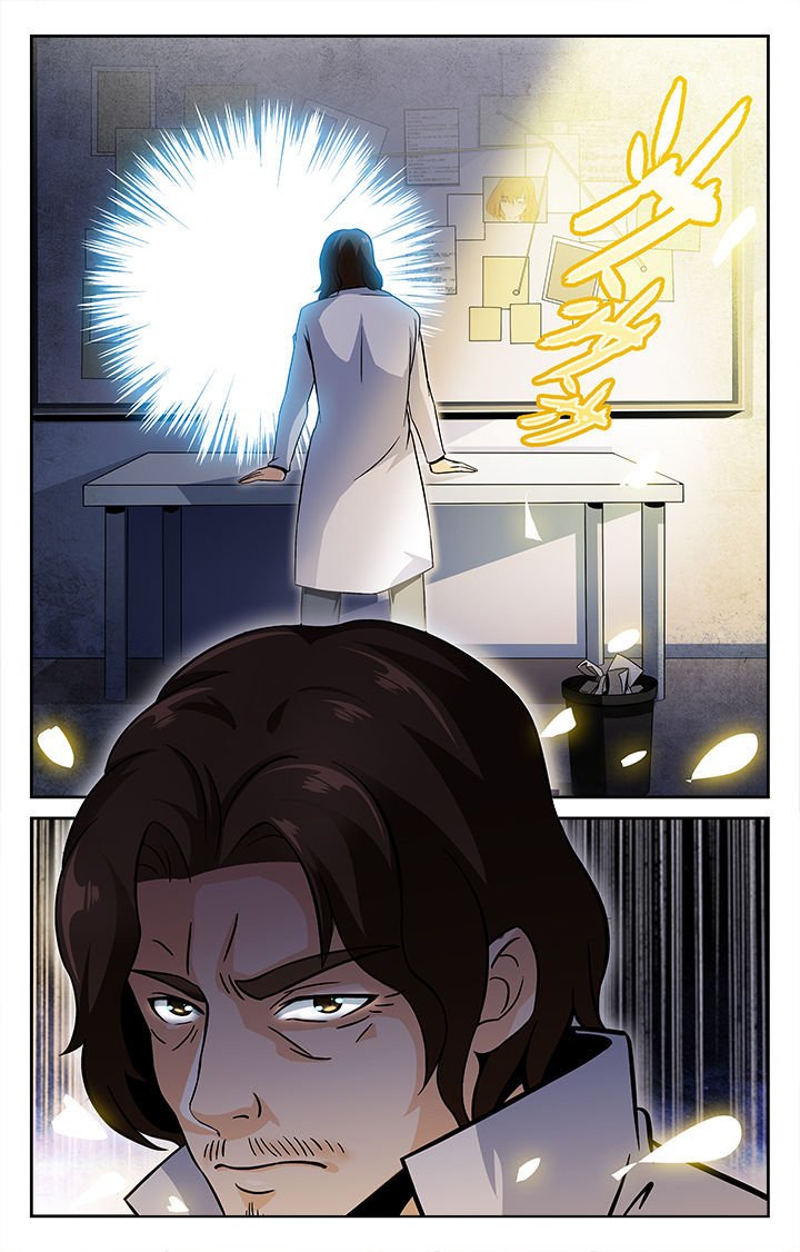第36章：
