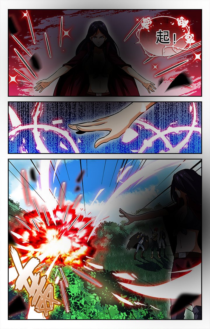 第42章：