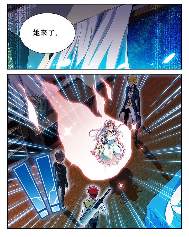 第45章：