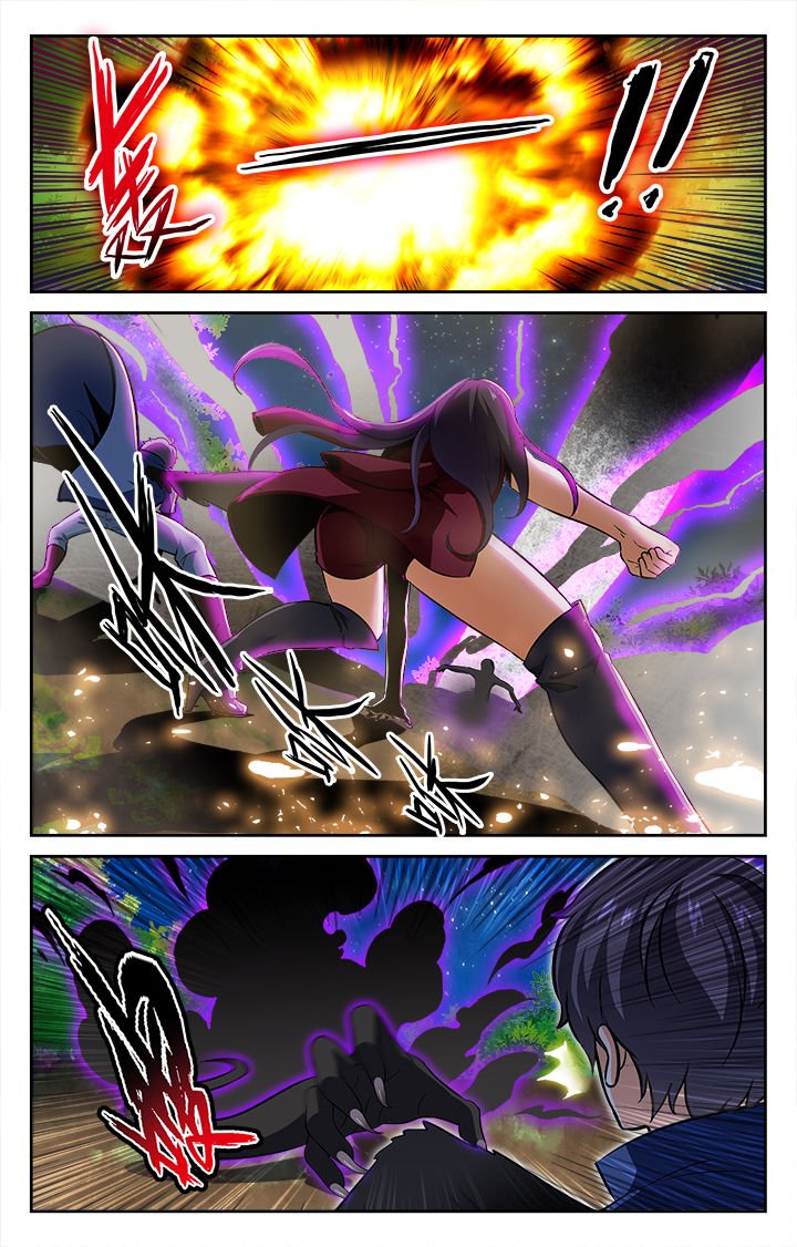 第64章：