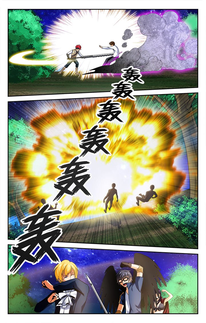 第70章：
