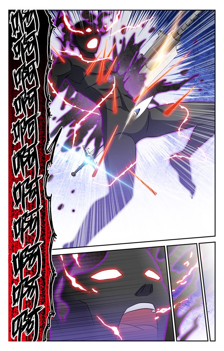 第72章：