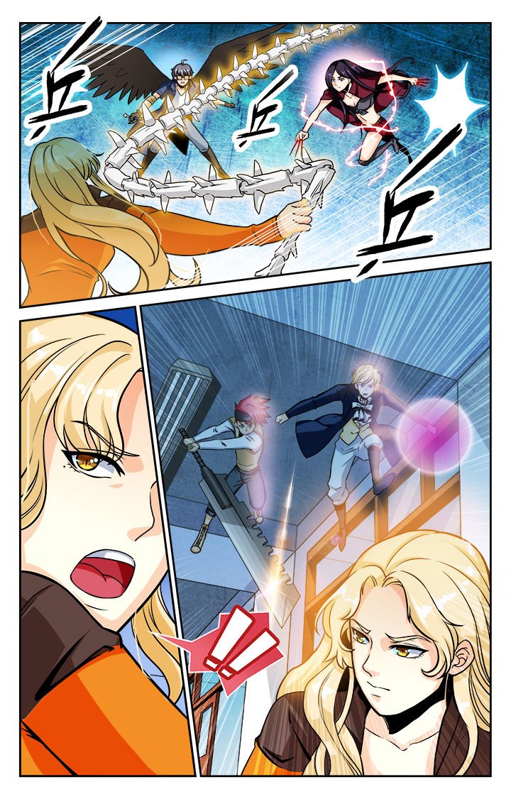 第75章：