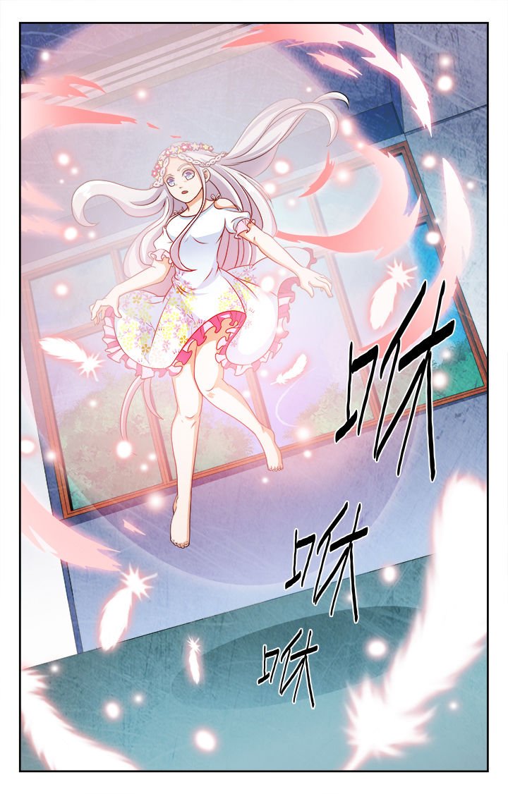 第78章：