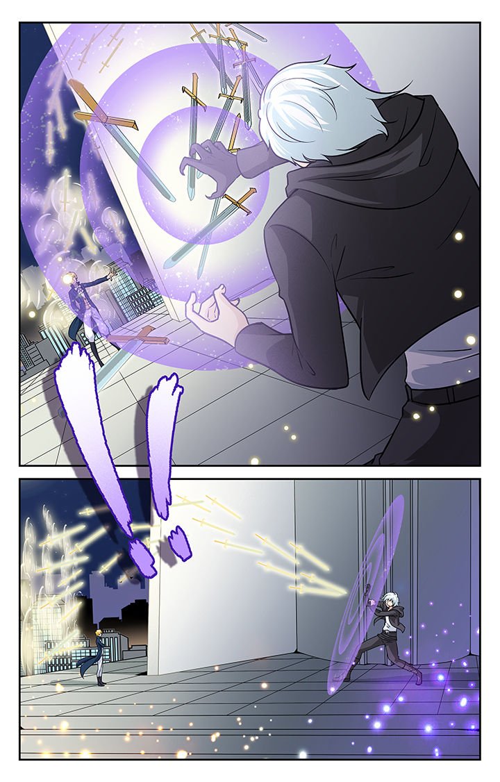 第8章：