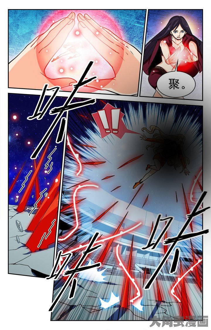 第89章：