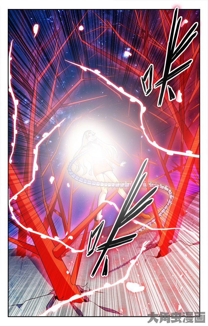 第90章：