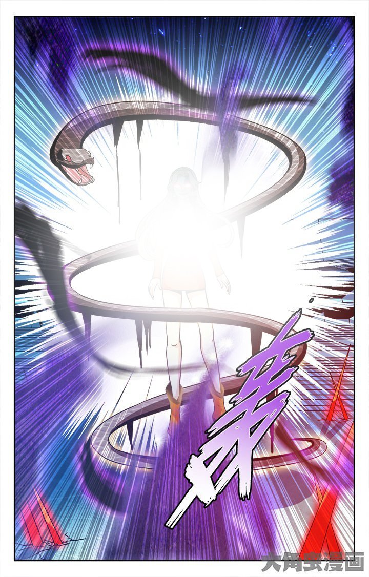 第90章：