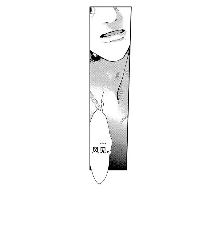第13章：坦白