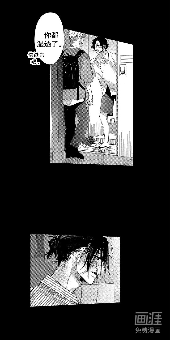 第19章：思索