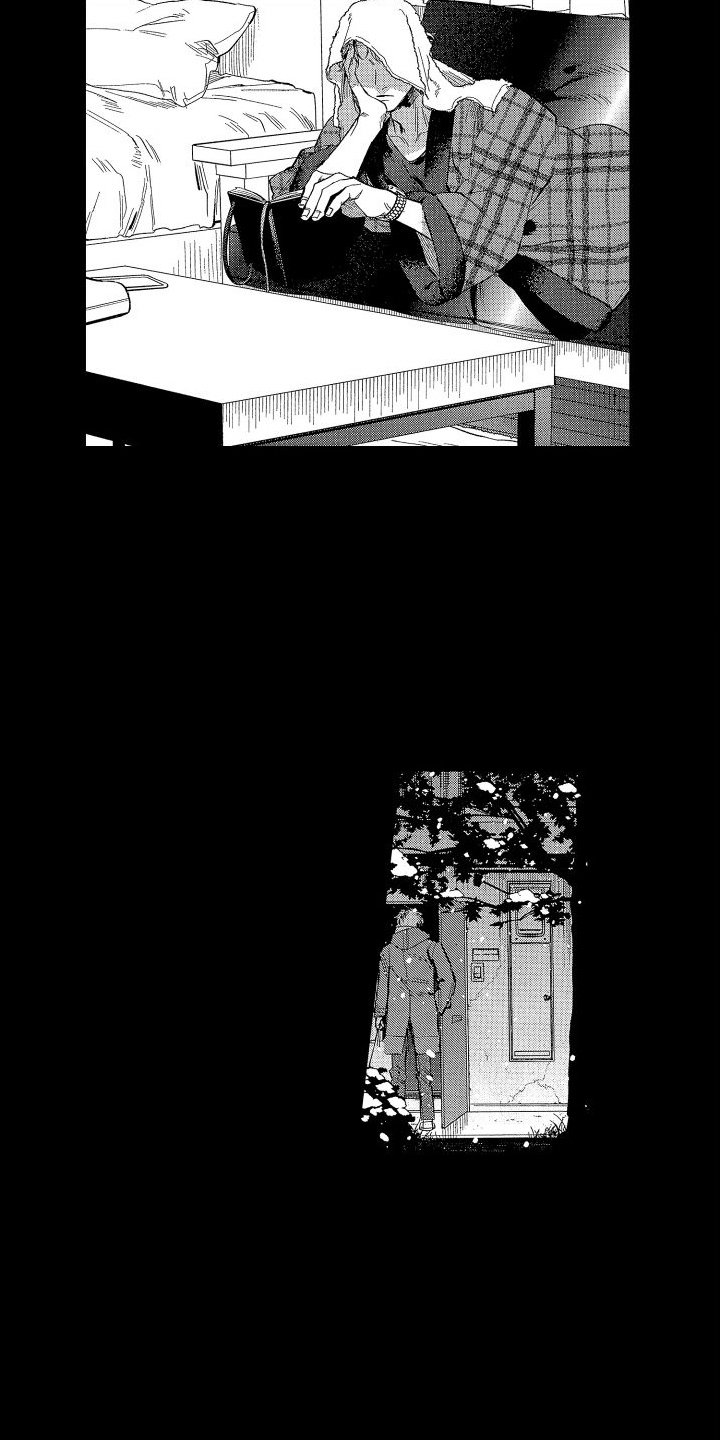 第2章：文学